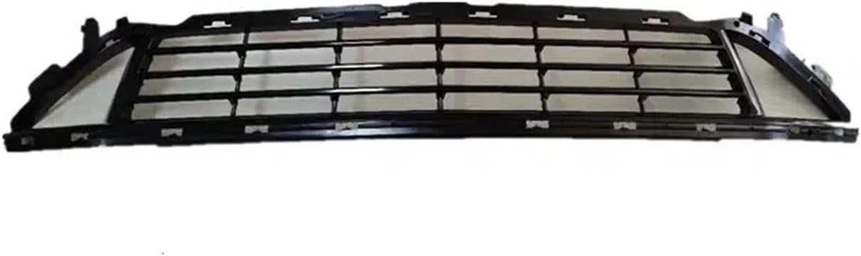 M1801☆アメジストドーム10.6Kg☆ブラジル産☆天然石☆N50705 17.6Kg